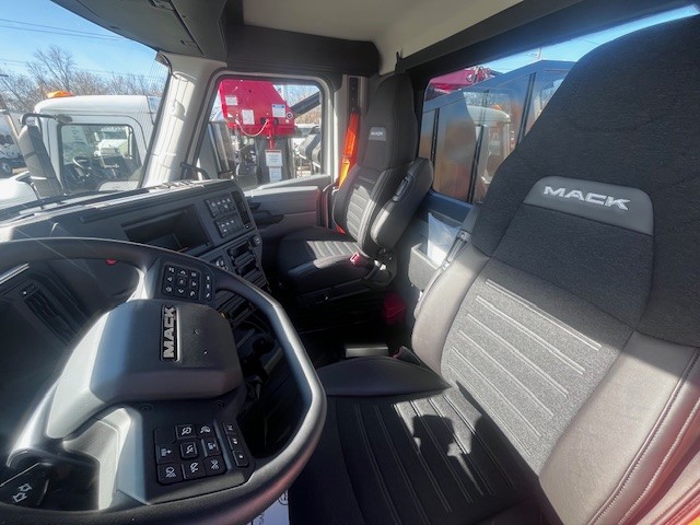 2026 Mack - image 10