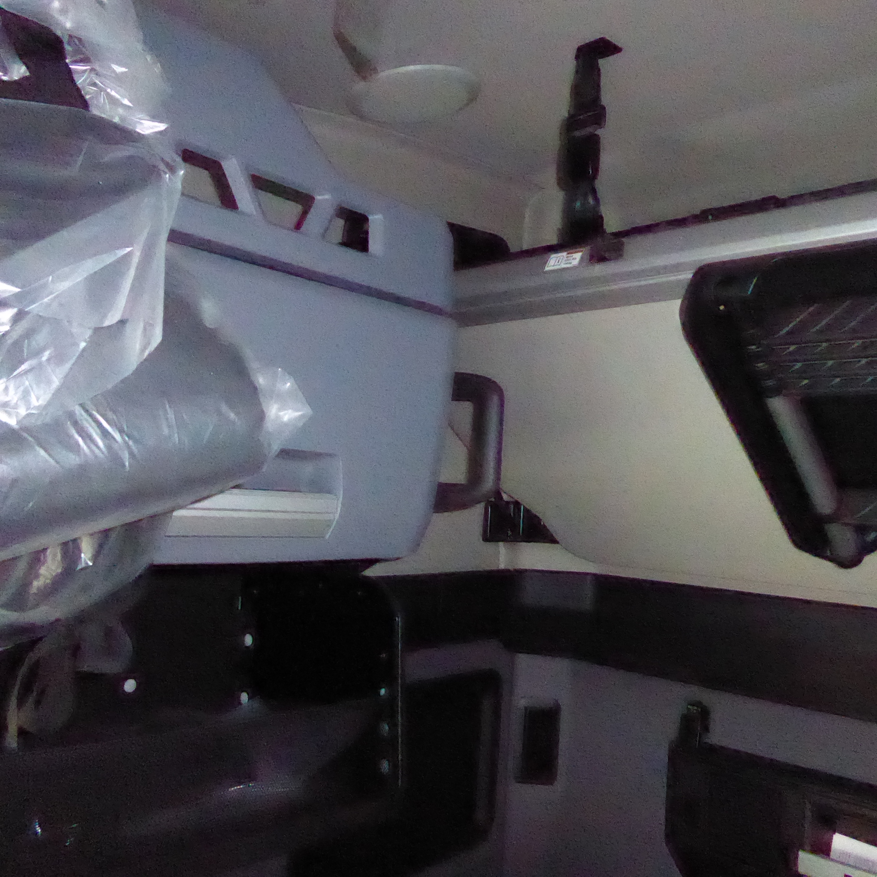 2026 Mack - image 15