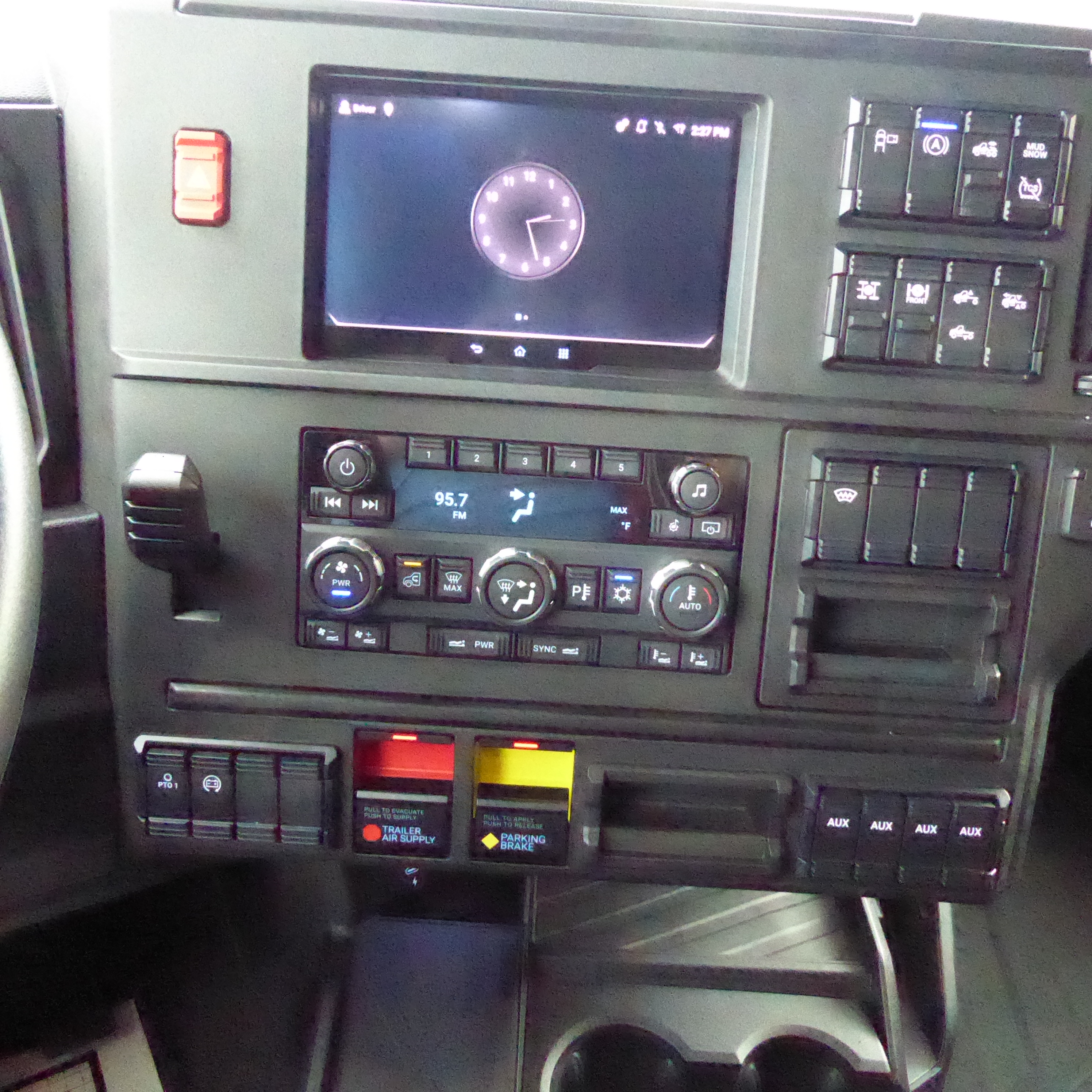 2026 Mack - image 10