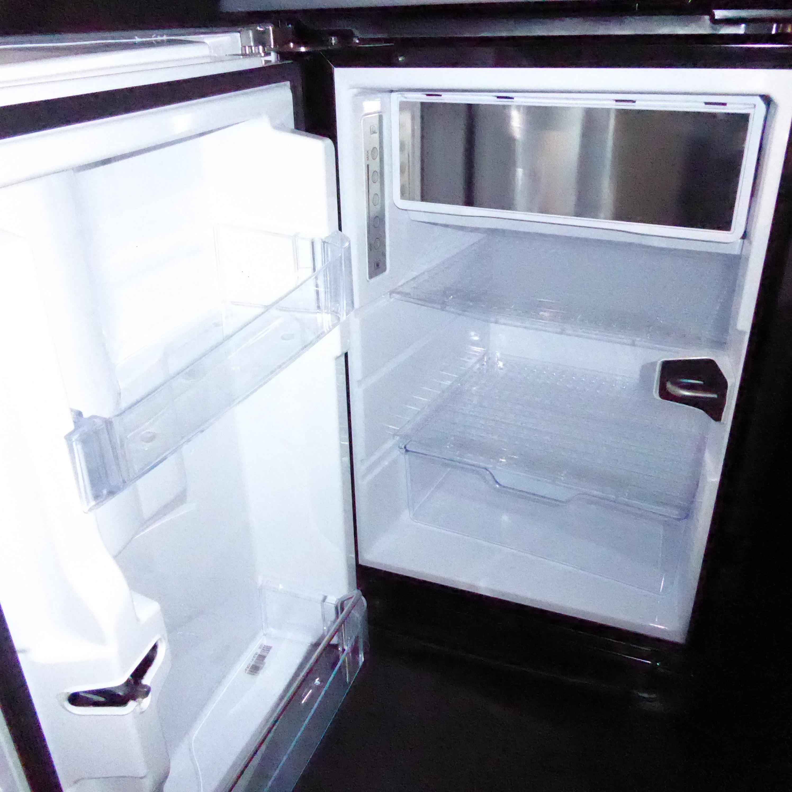 2026 Mack - image 19