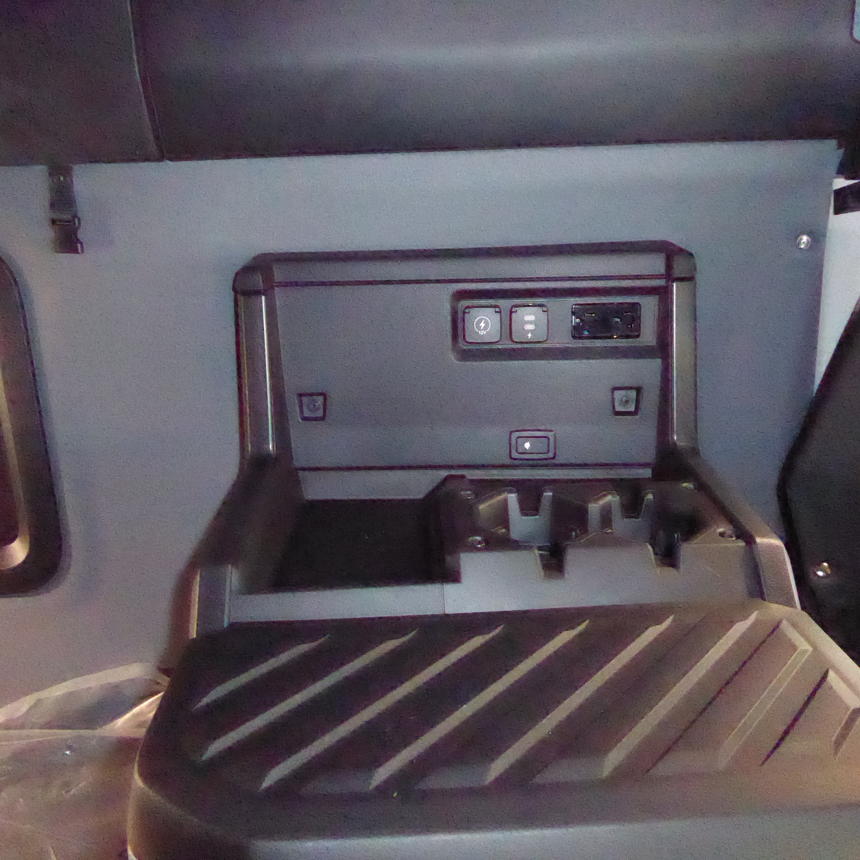 2026 Mack - image 18