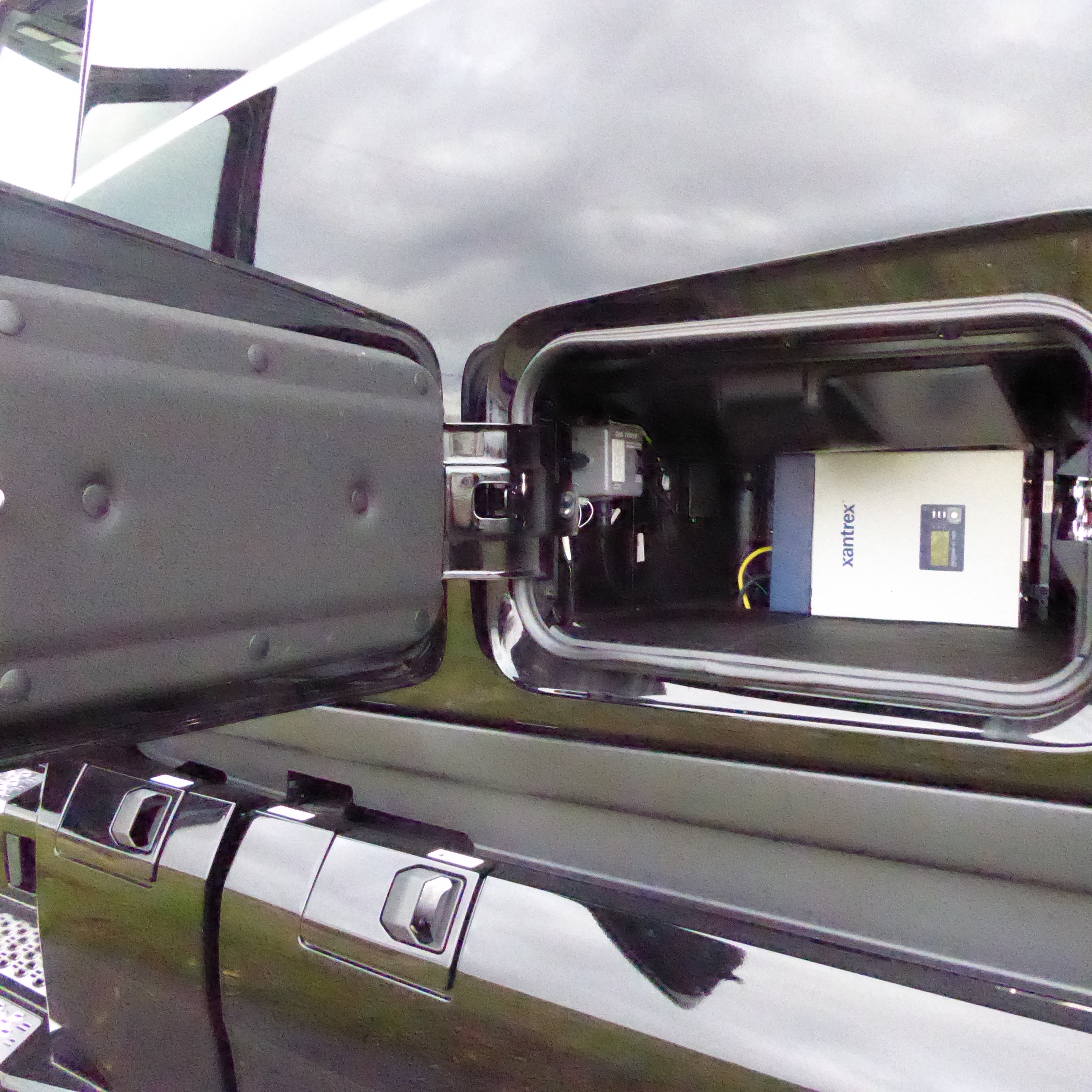 2026 Mack - image 23