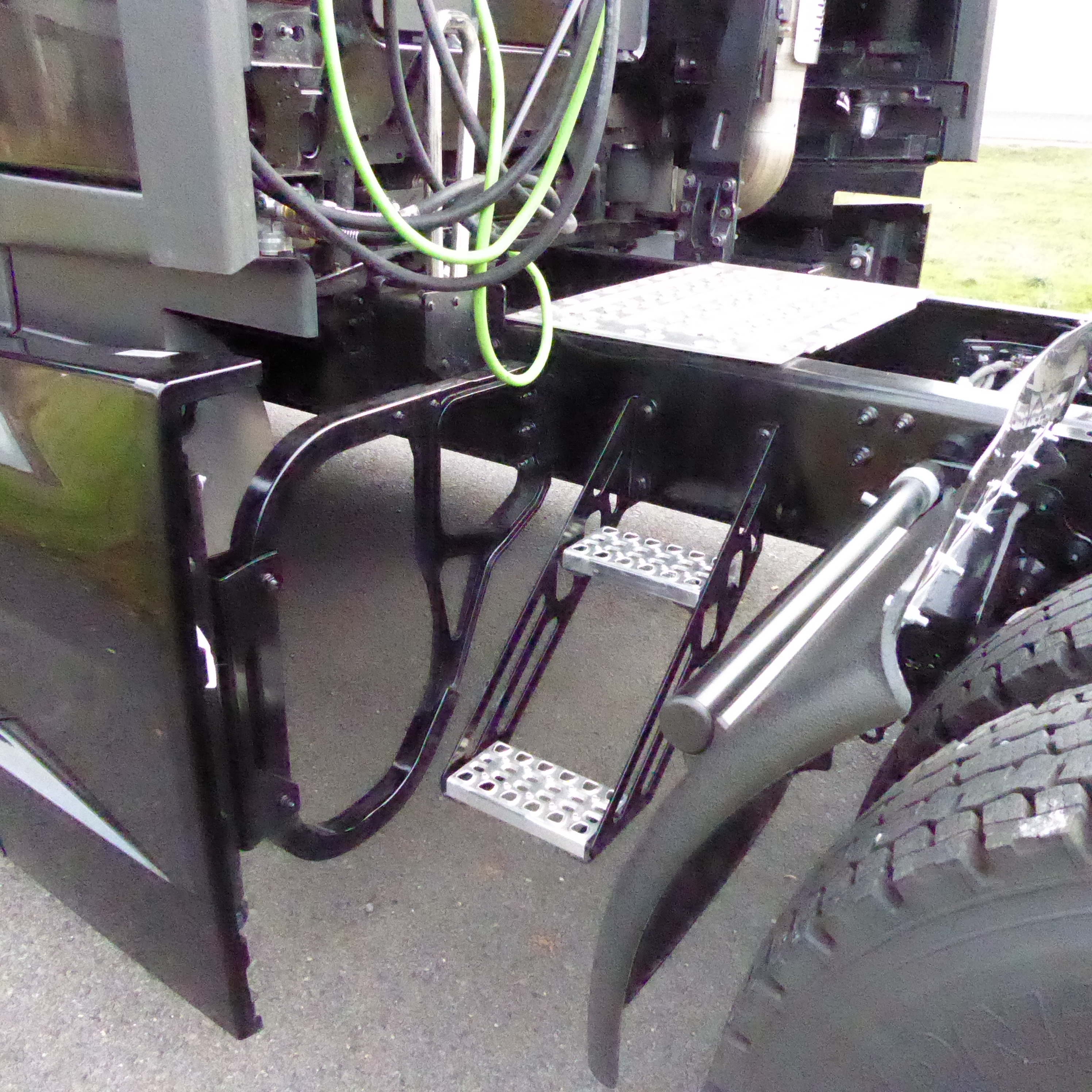 2026 Mack - image 28