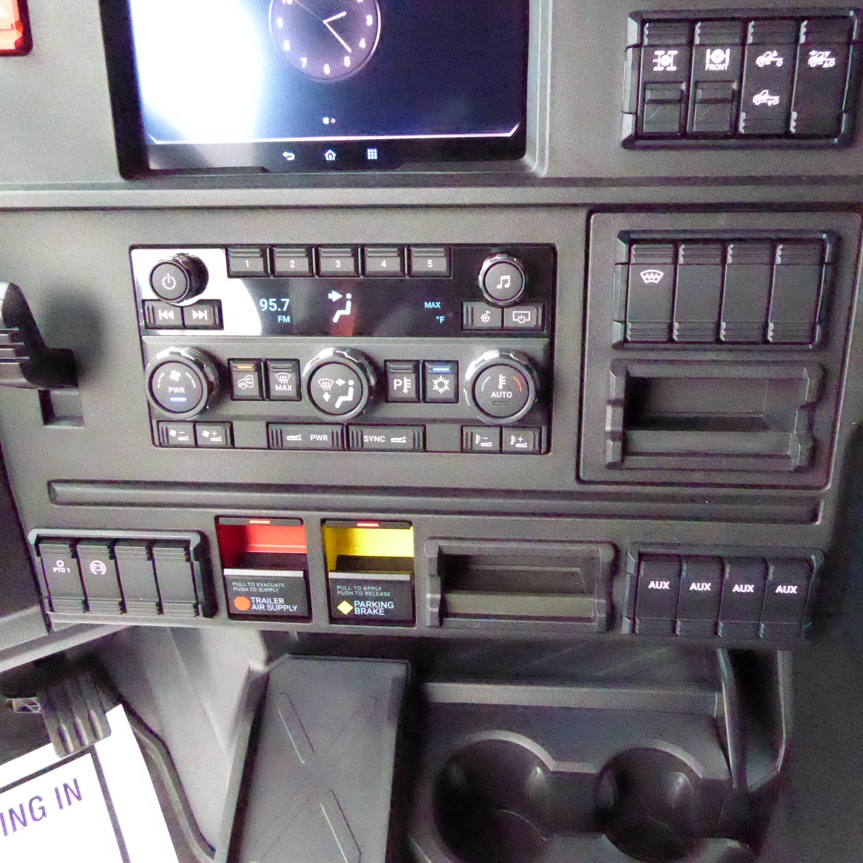 2026 Mack - image 21