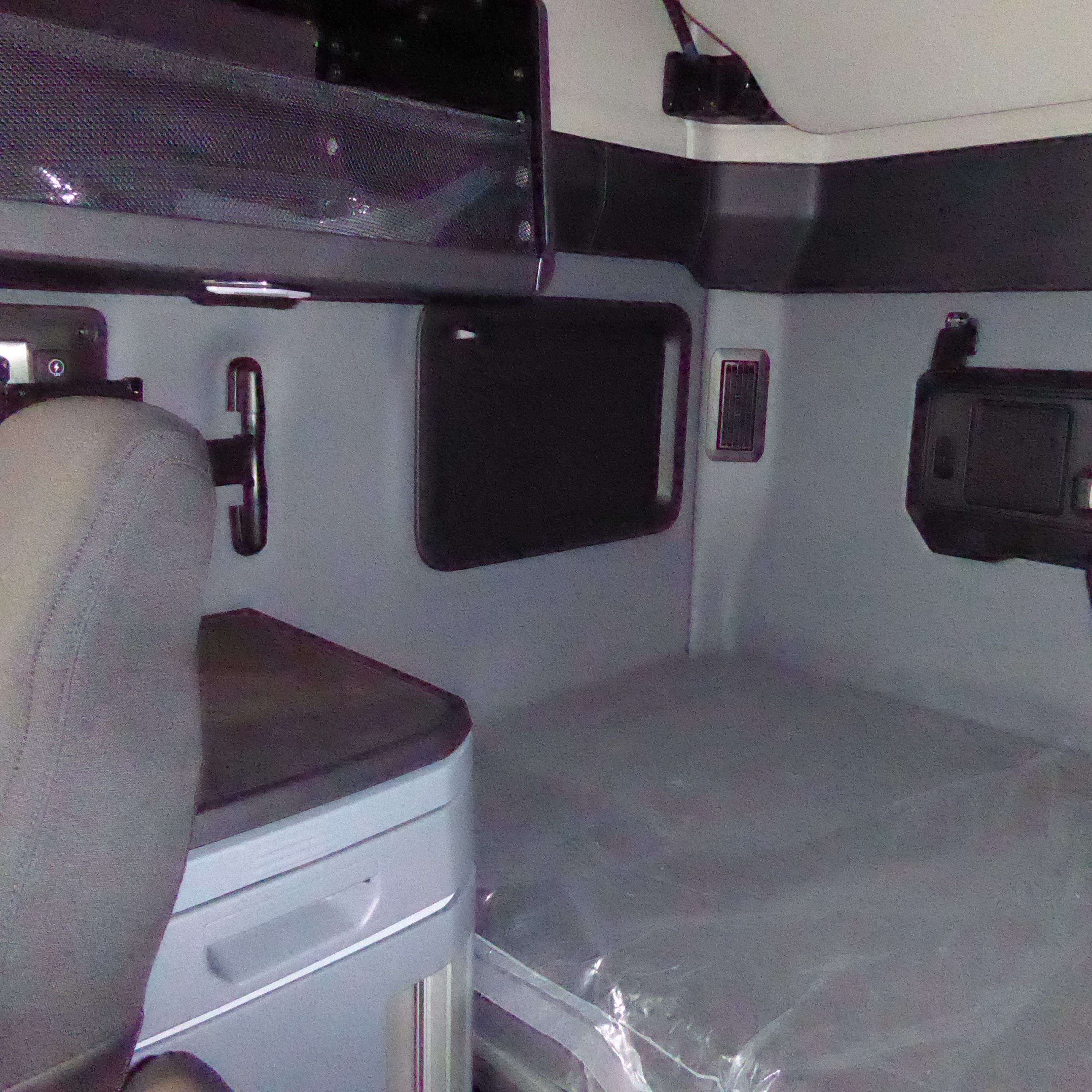 2026 Mack - image 16