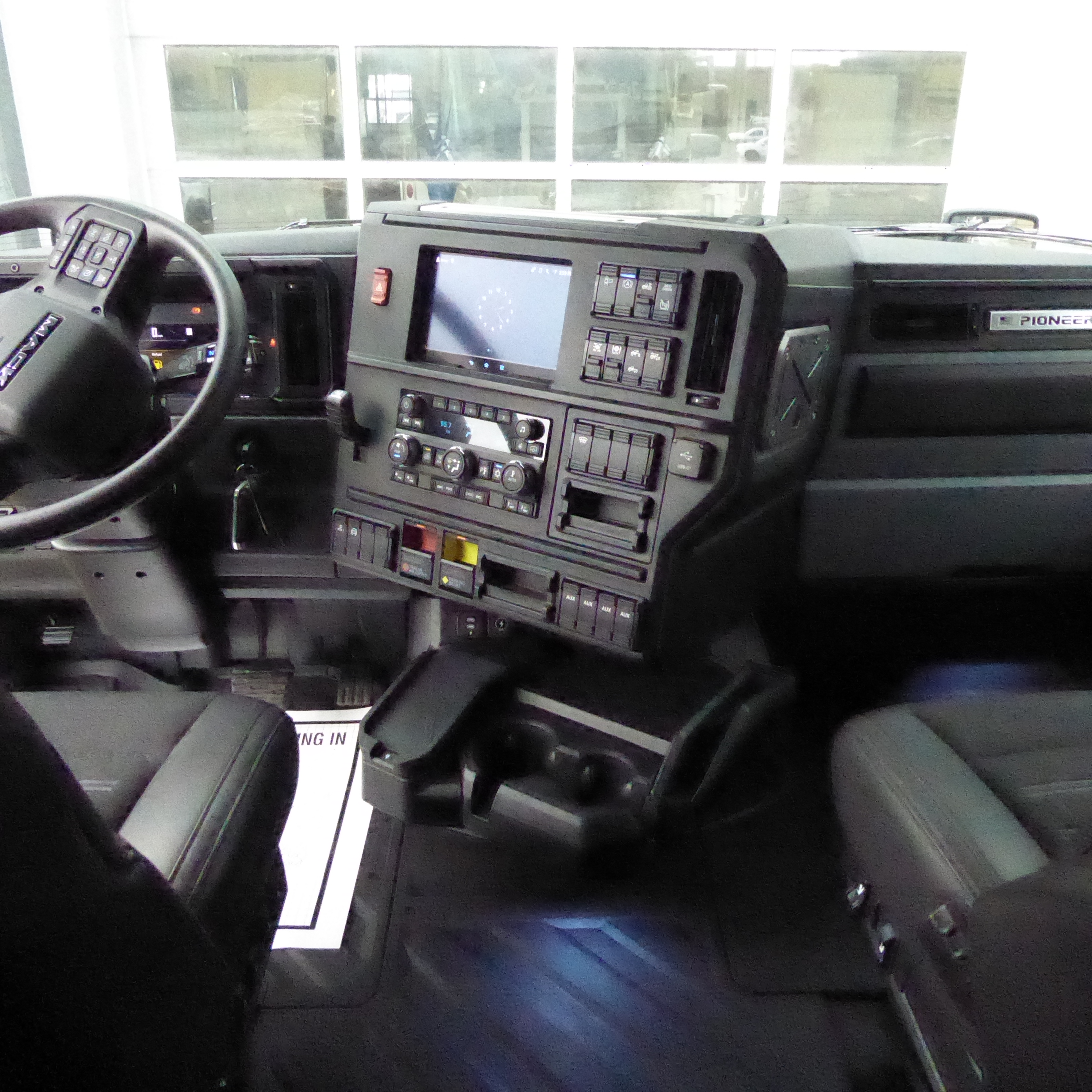 2026 Mack - image 20