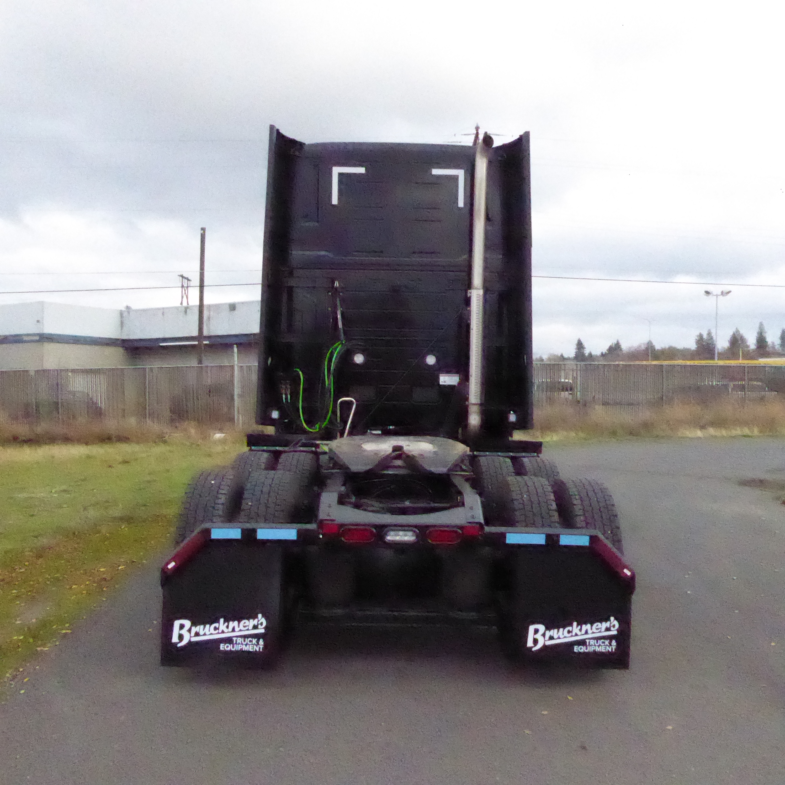 2026 Mack - image 13