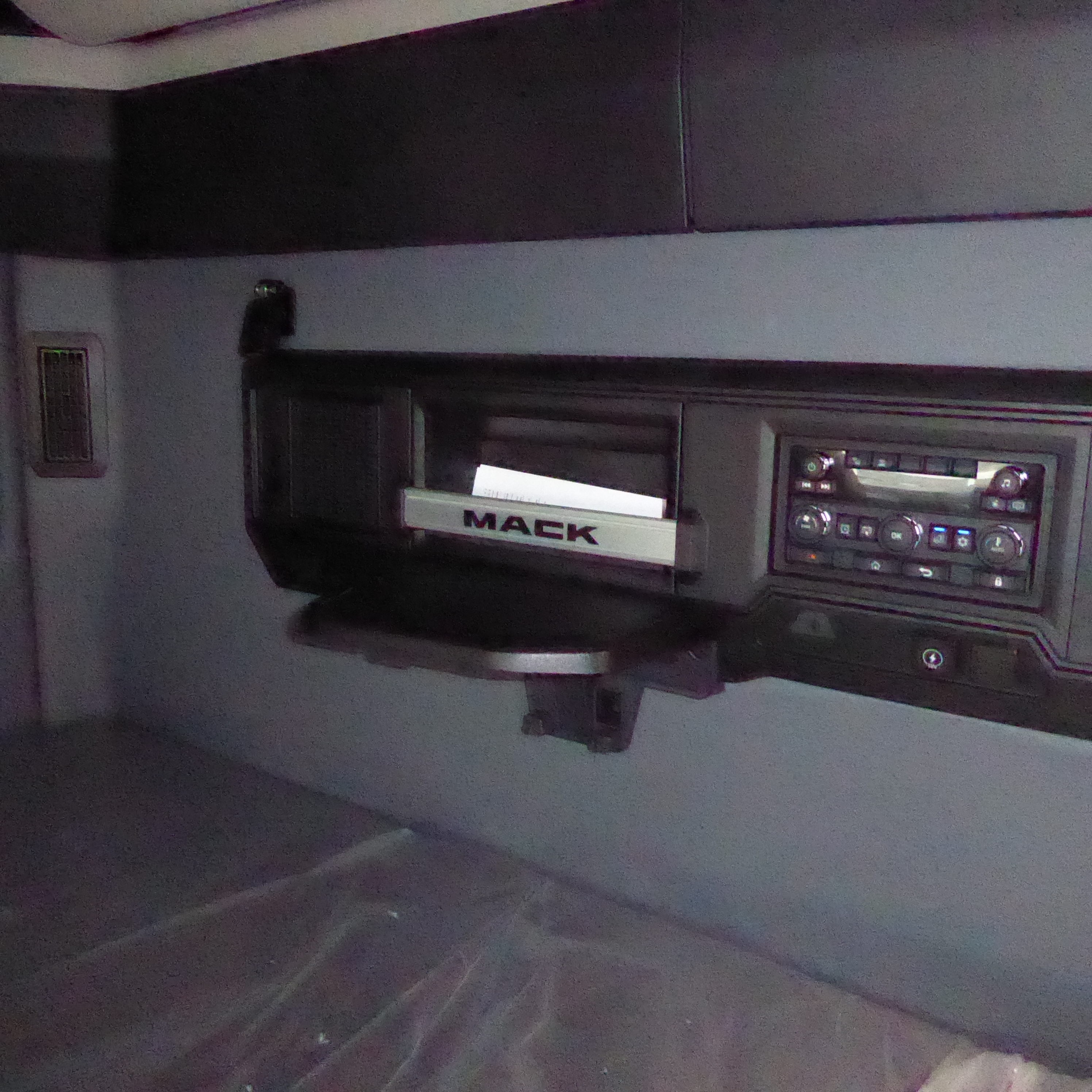 2026 Mack - image 17