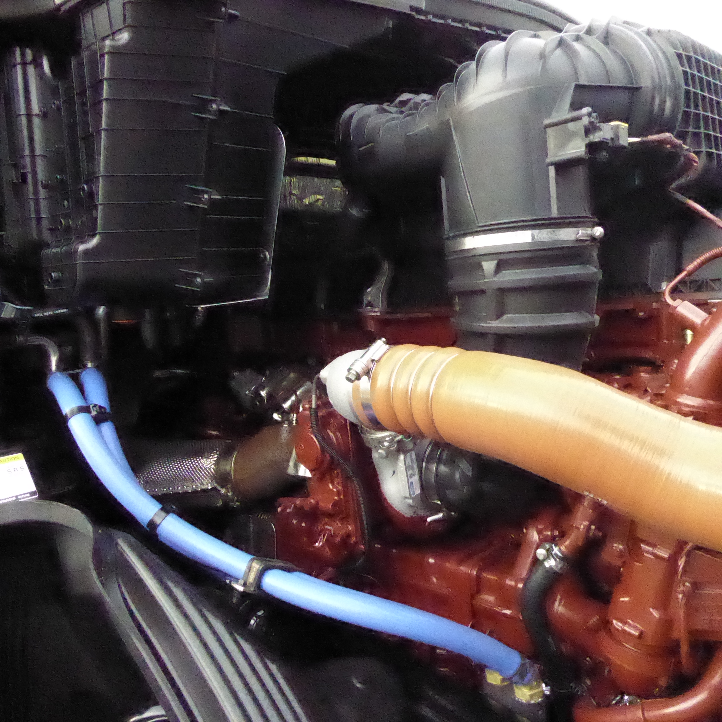 2026 Mack - image 32