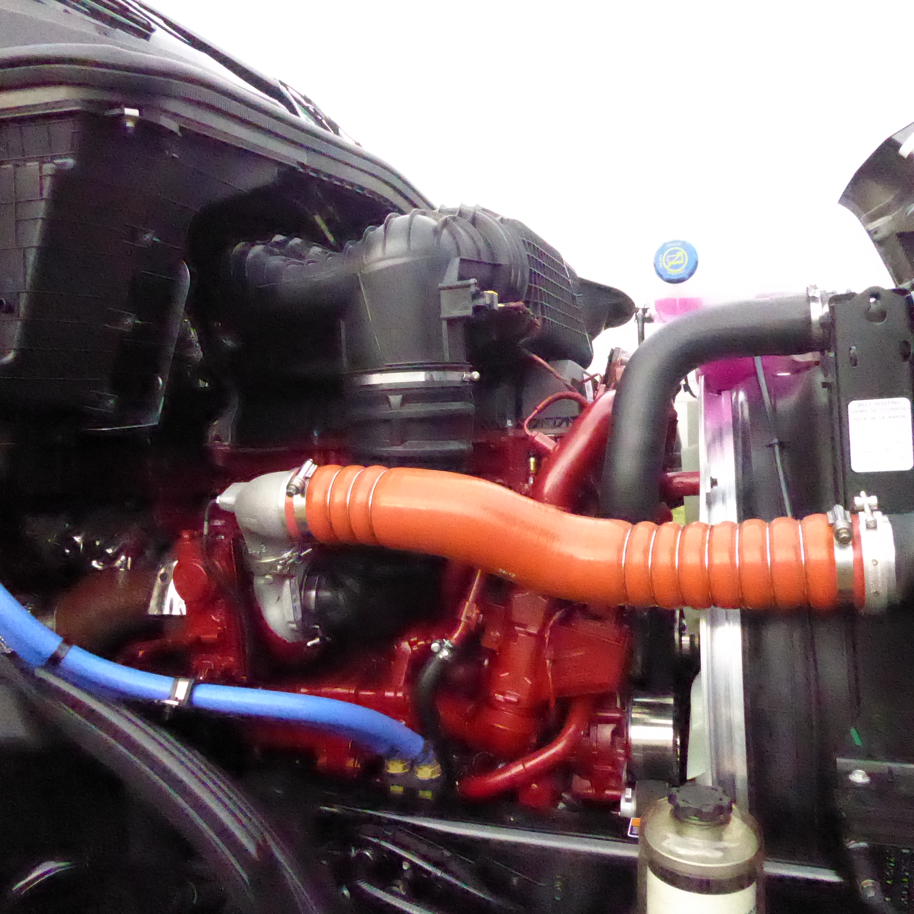 2026 Mack - image 29