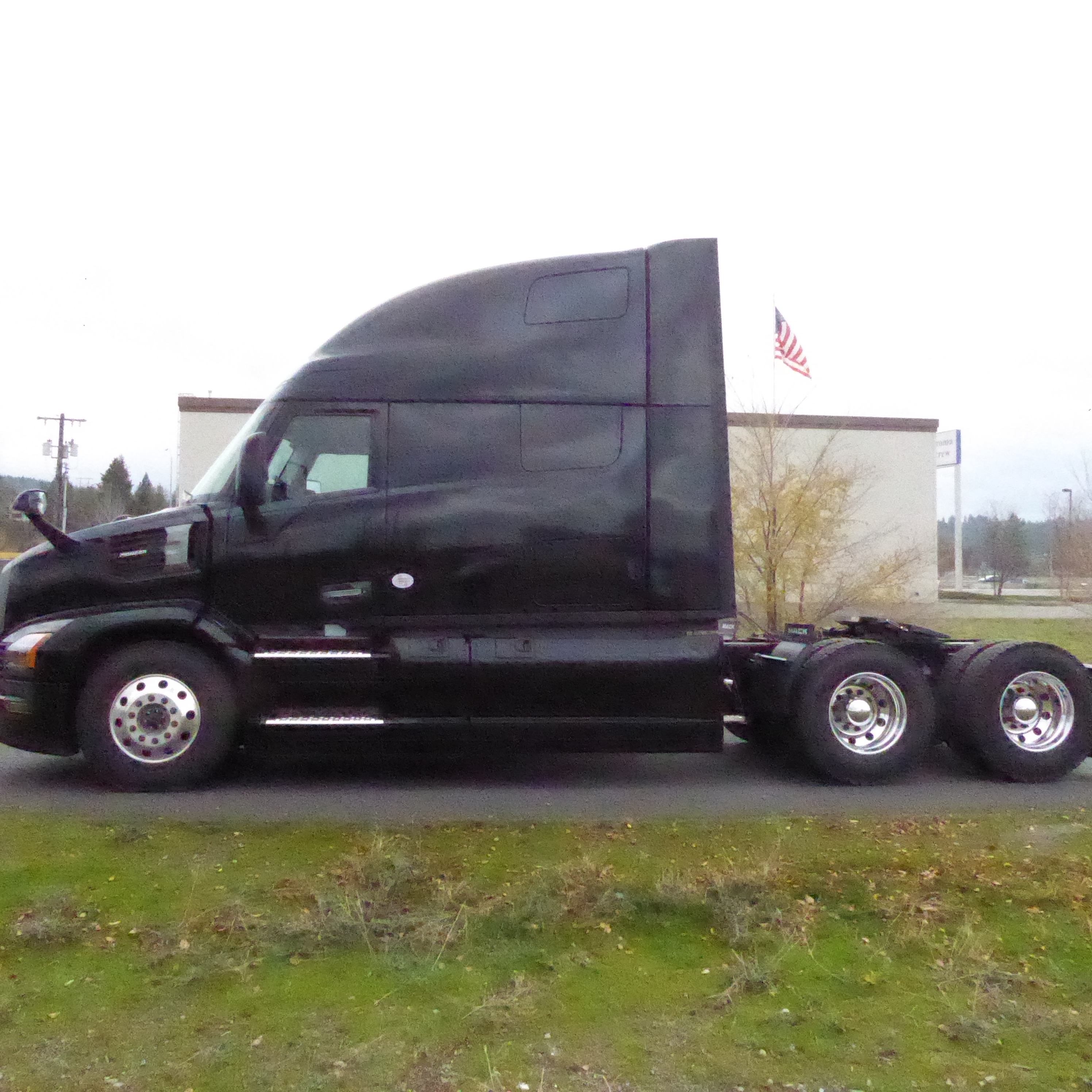 2026 Mack - image 14