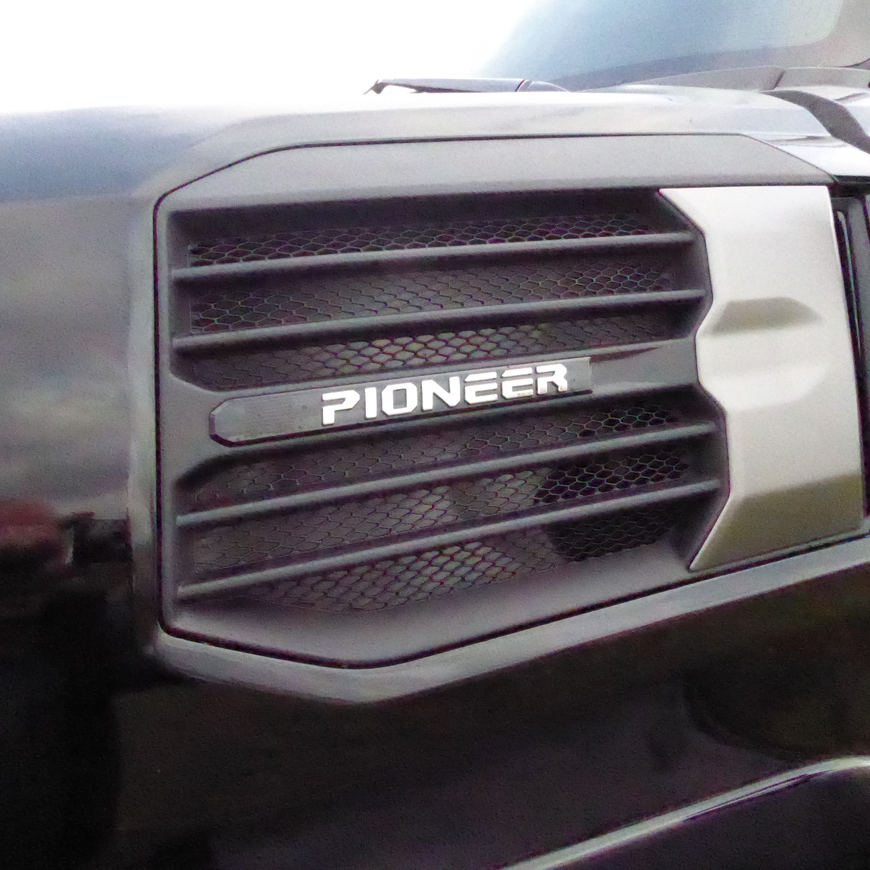 2026 Mack - image 26