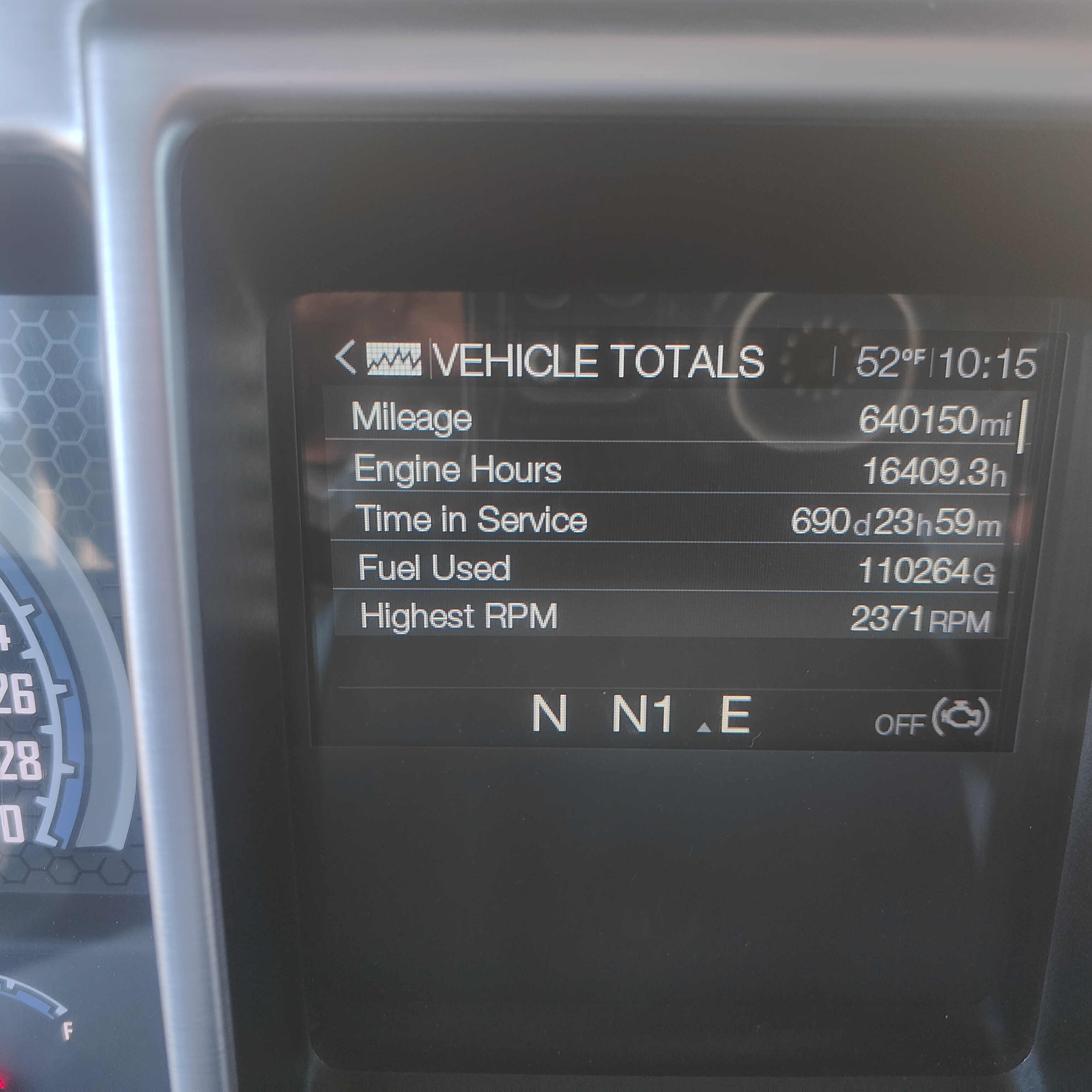 2019 Mack - image 23