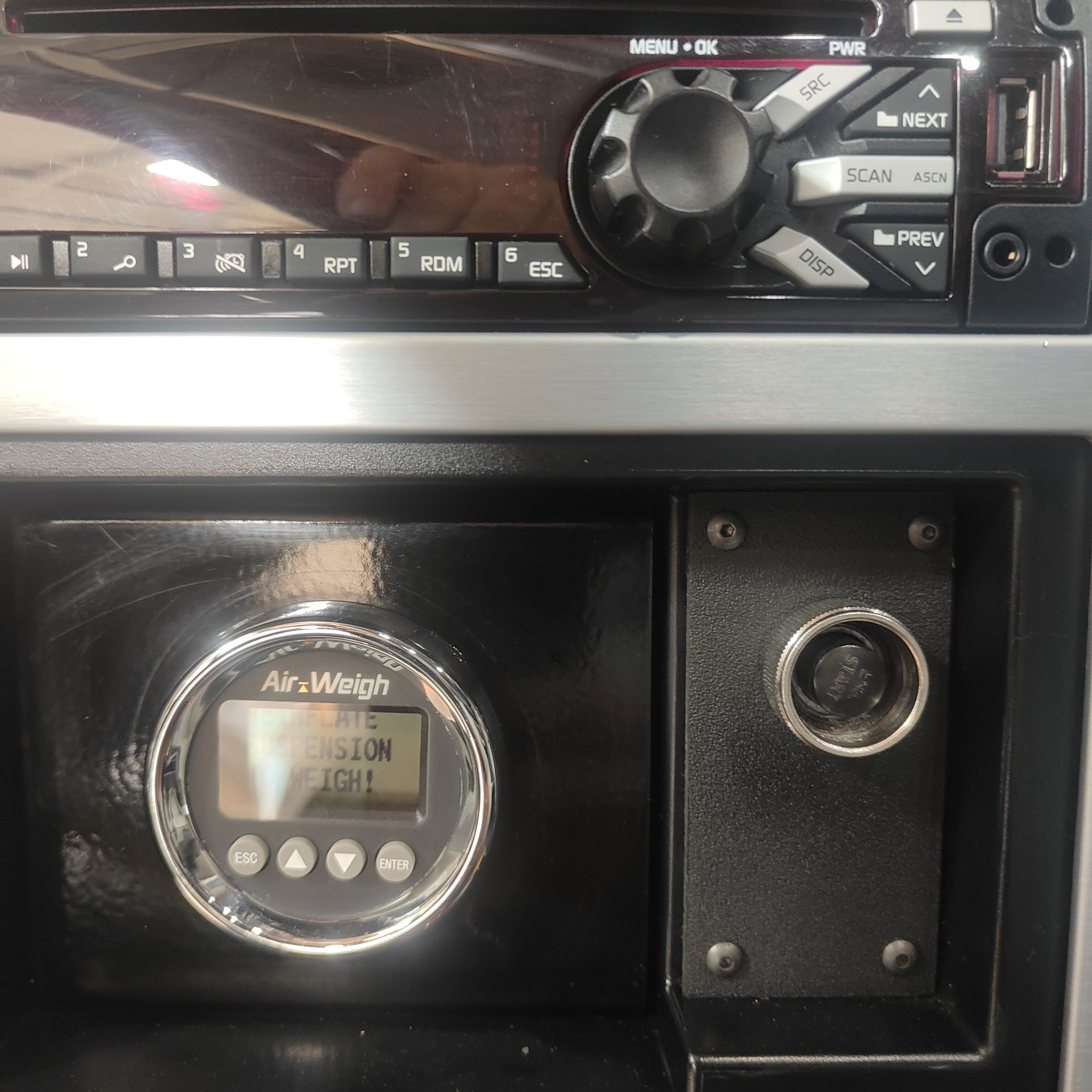 2019 Mack - image 19