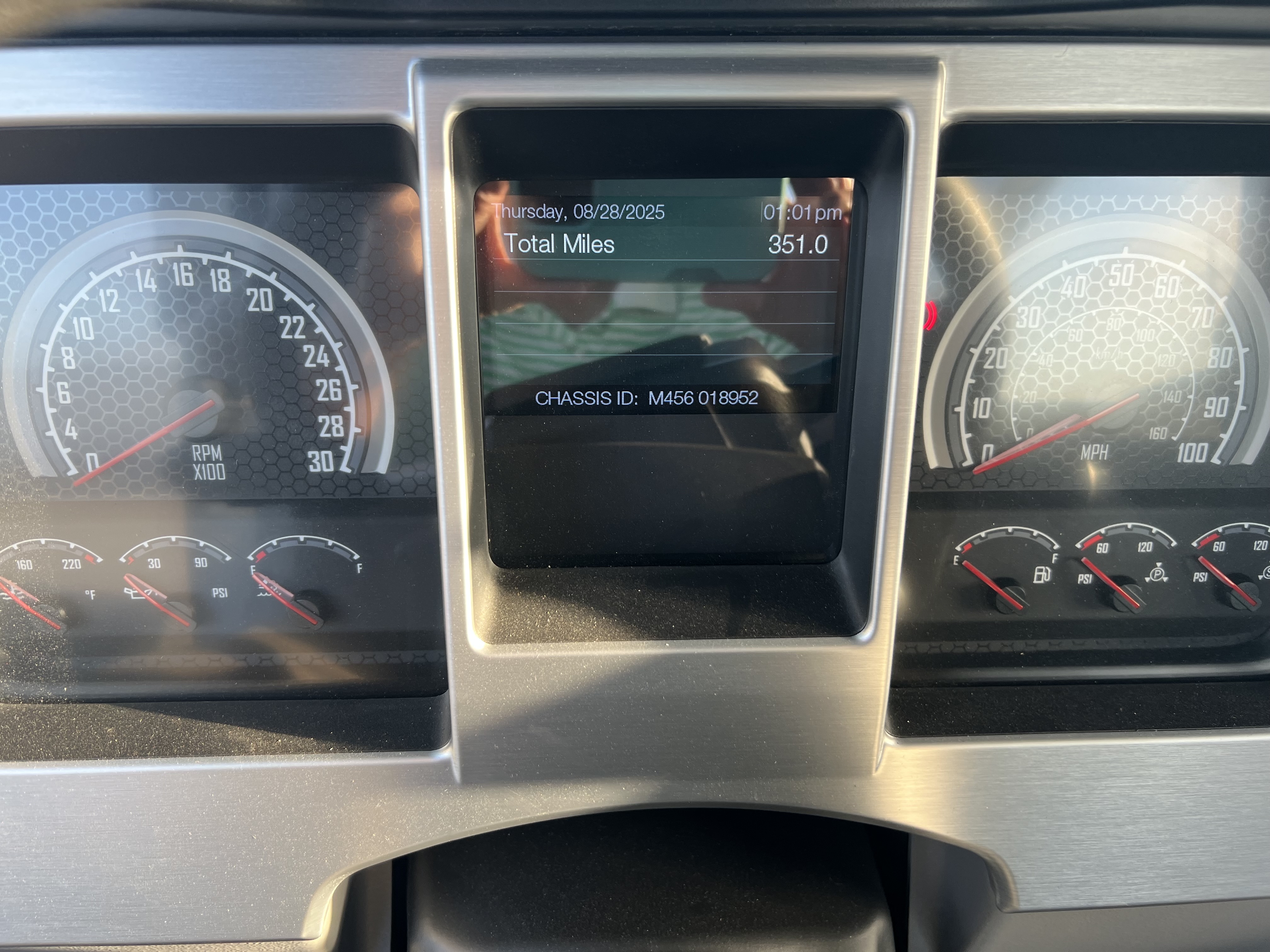 2026 Mack - image 10