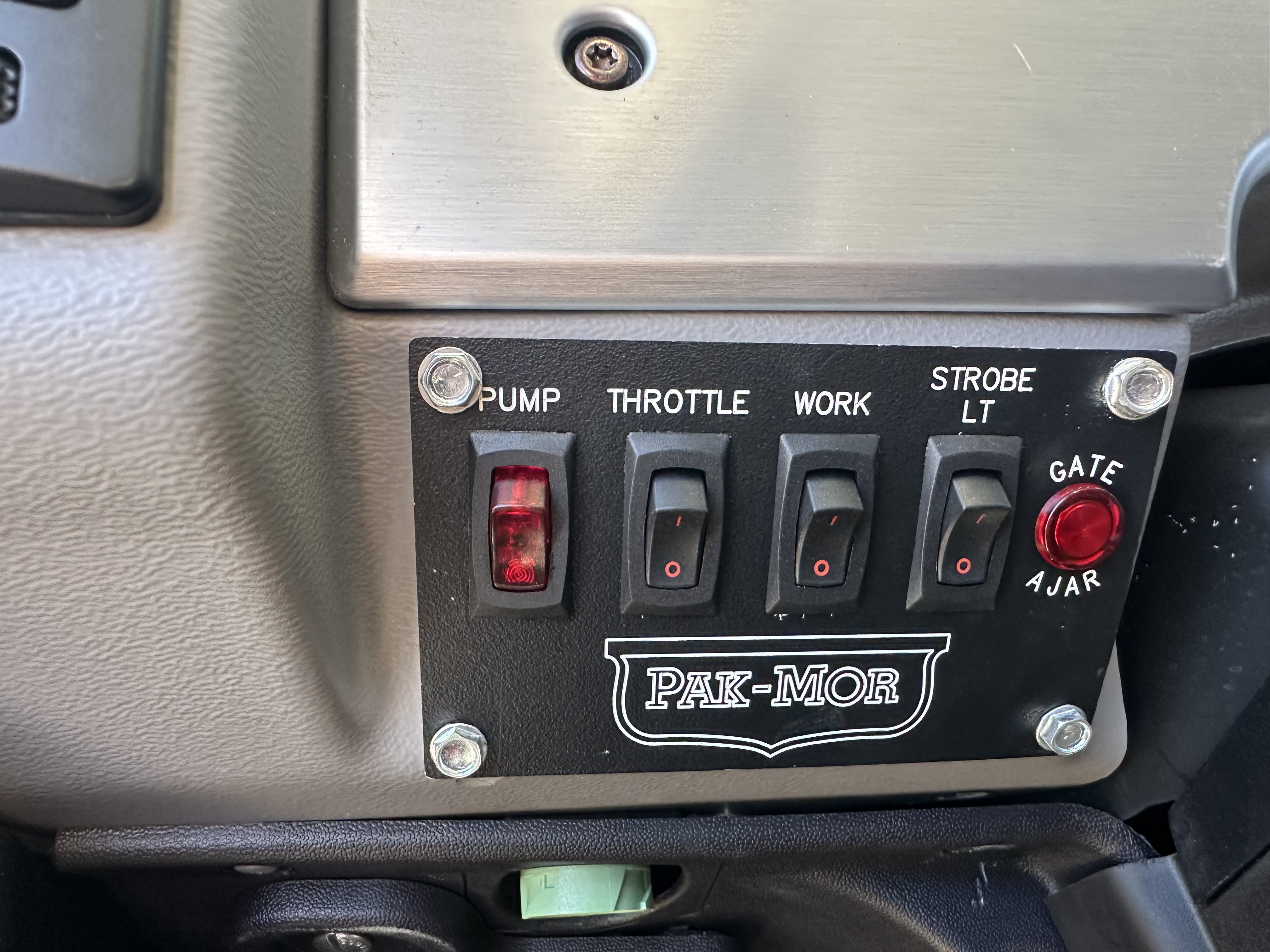 2026 Mack - image 10