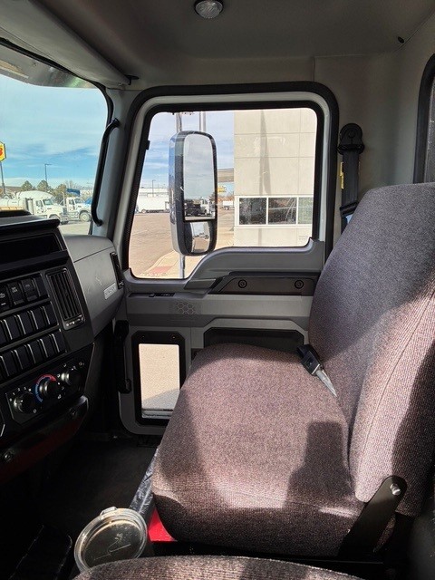 2025 Mack - image 11