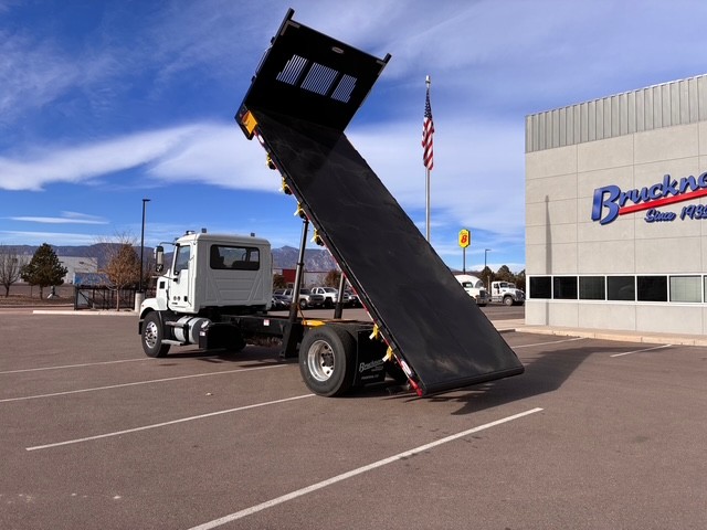 2025 Mack - image 15