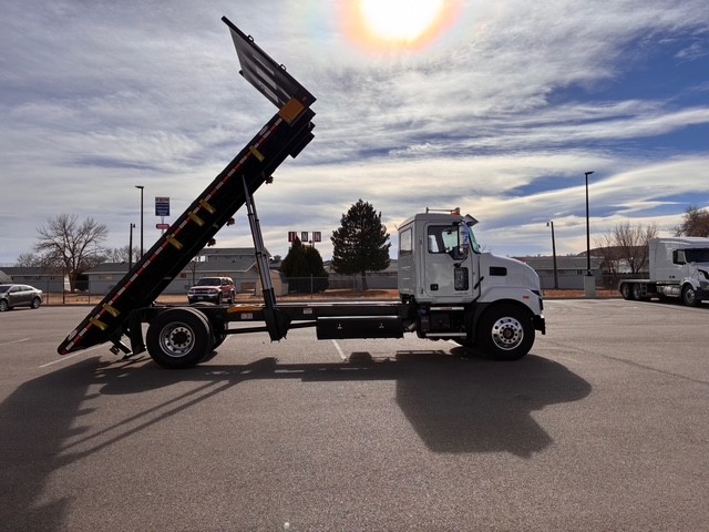 2025 Mack - image 17