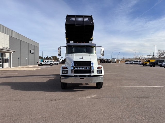 2025 Mack - image 19