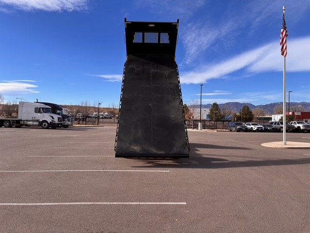 2025 Mack - image 16