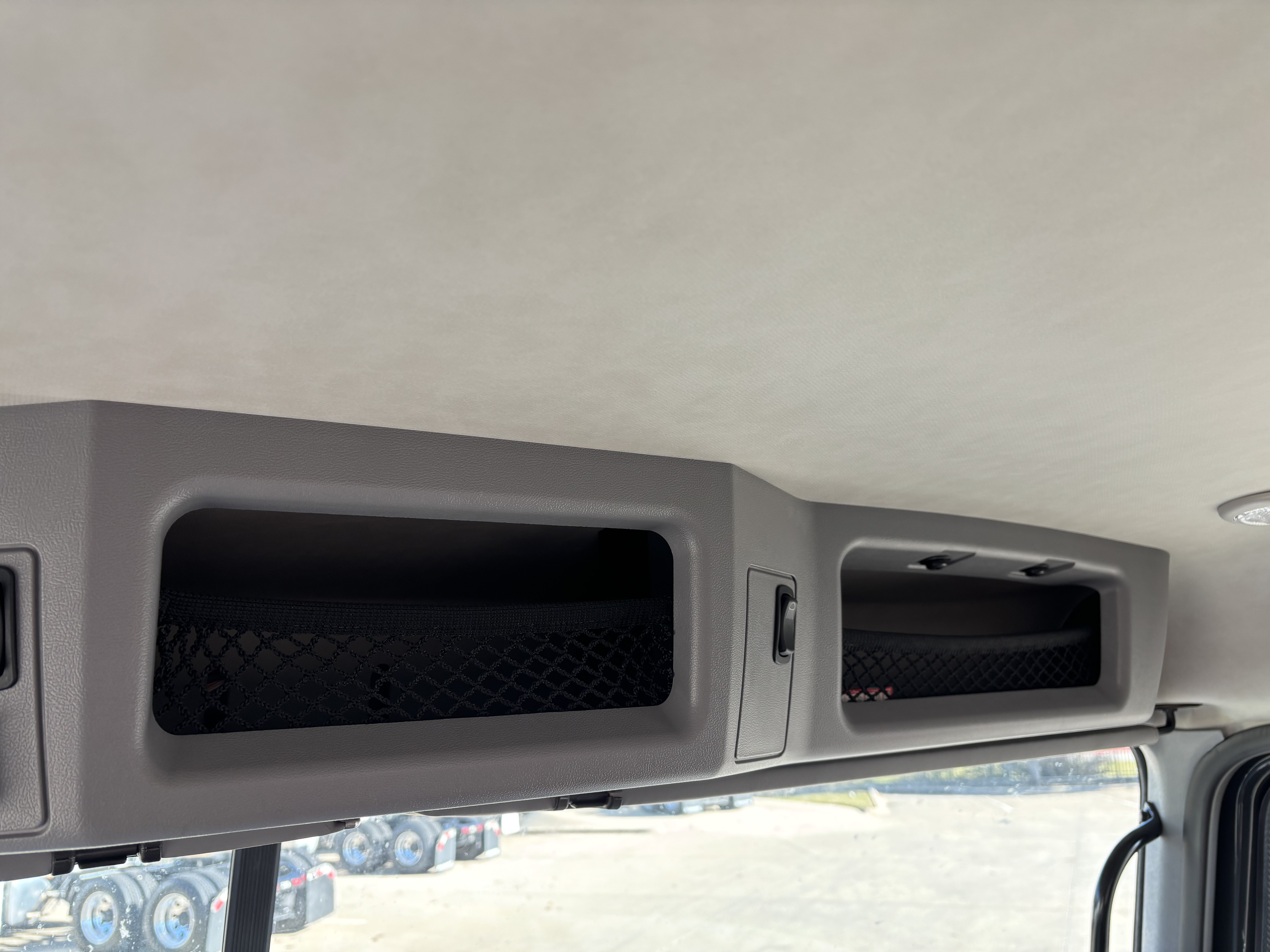 2025 Mack - image 19