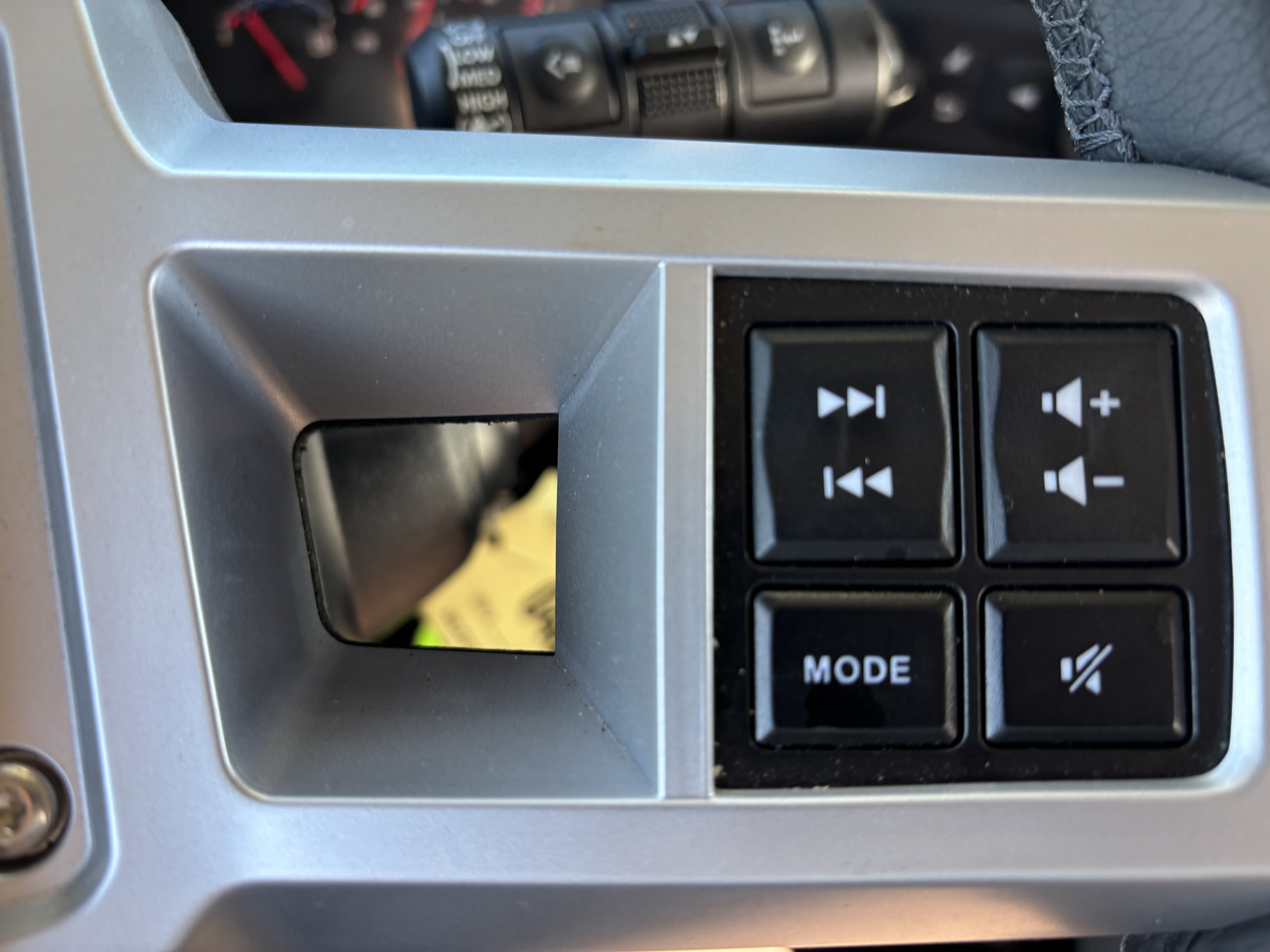 2025 Mack - image 26