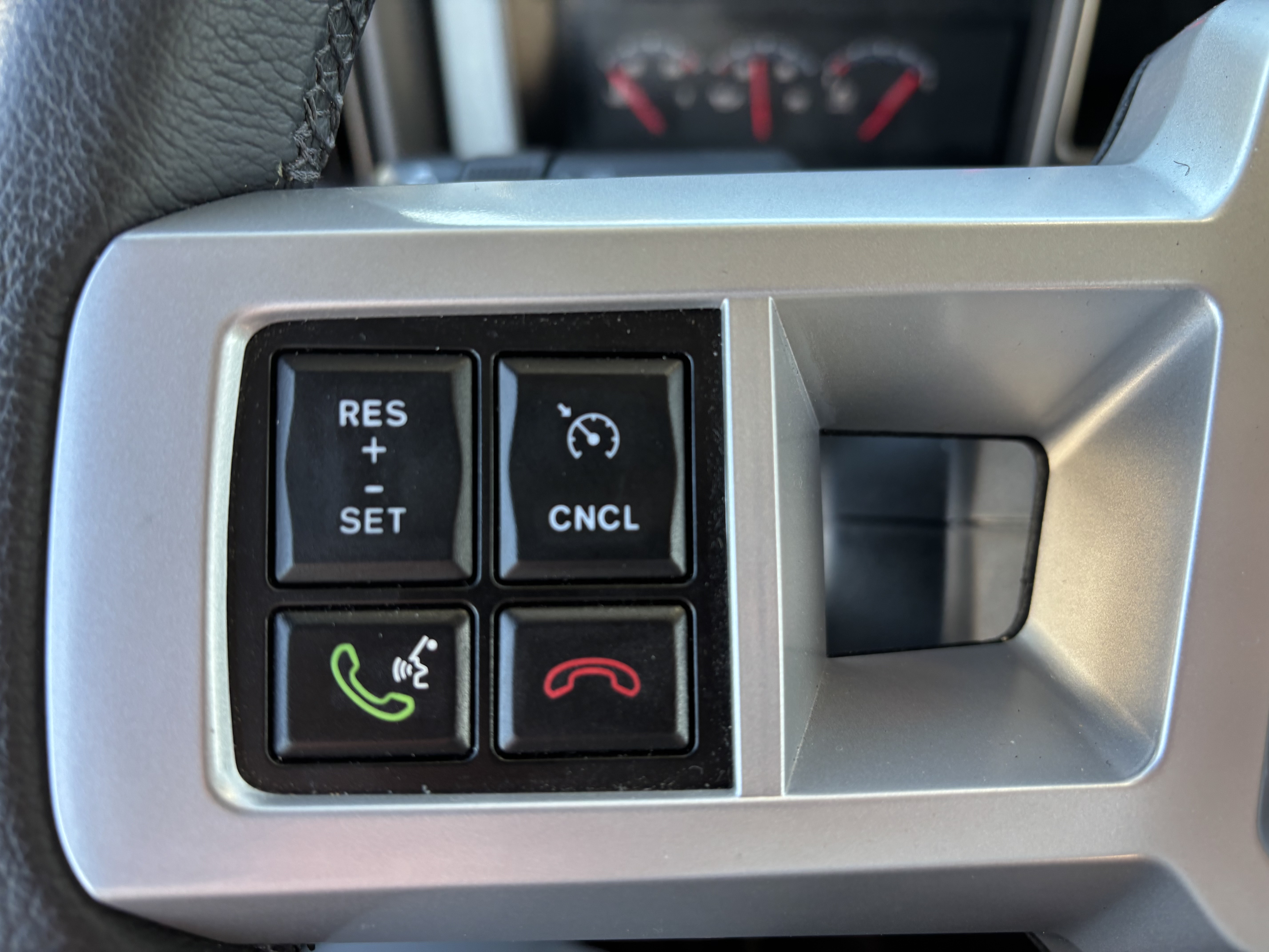 2025 Mack - image 25