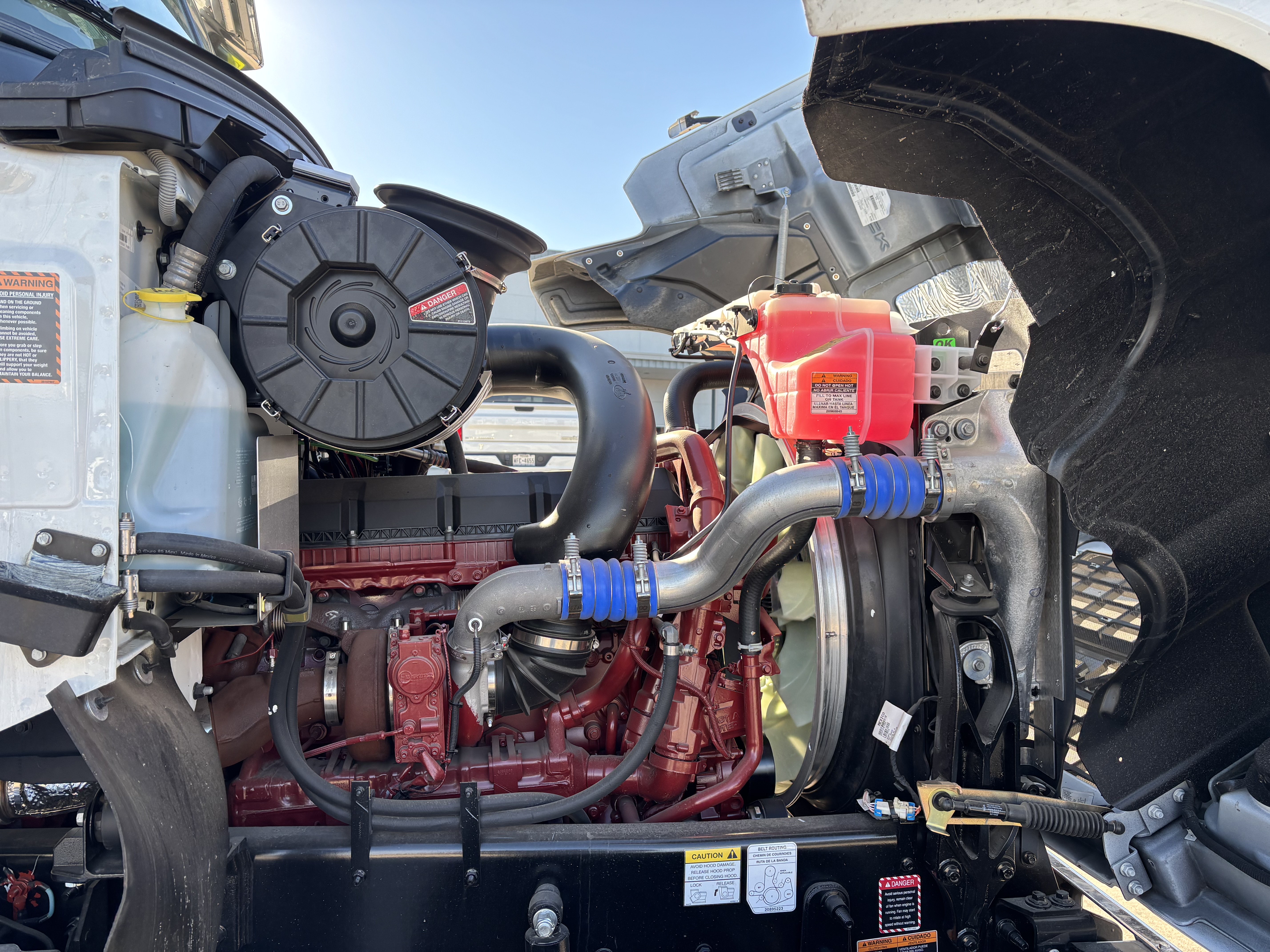 2026 Mack - image 10