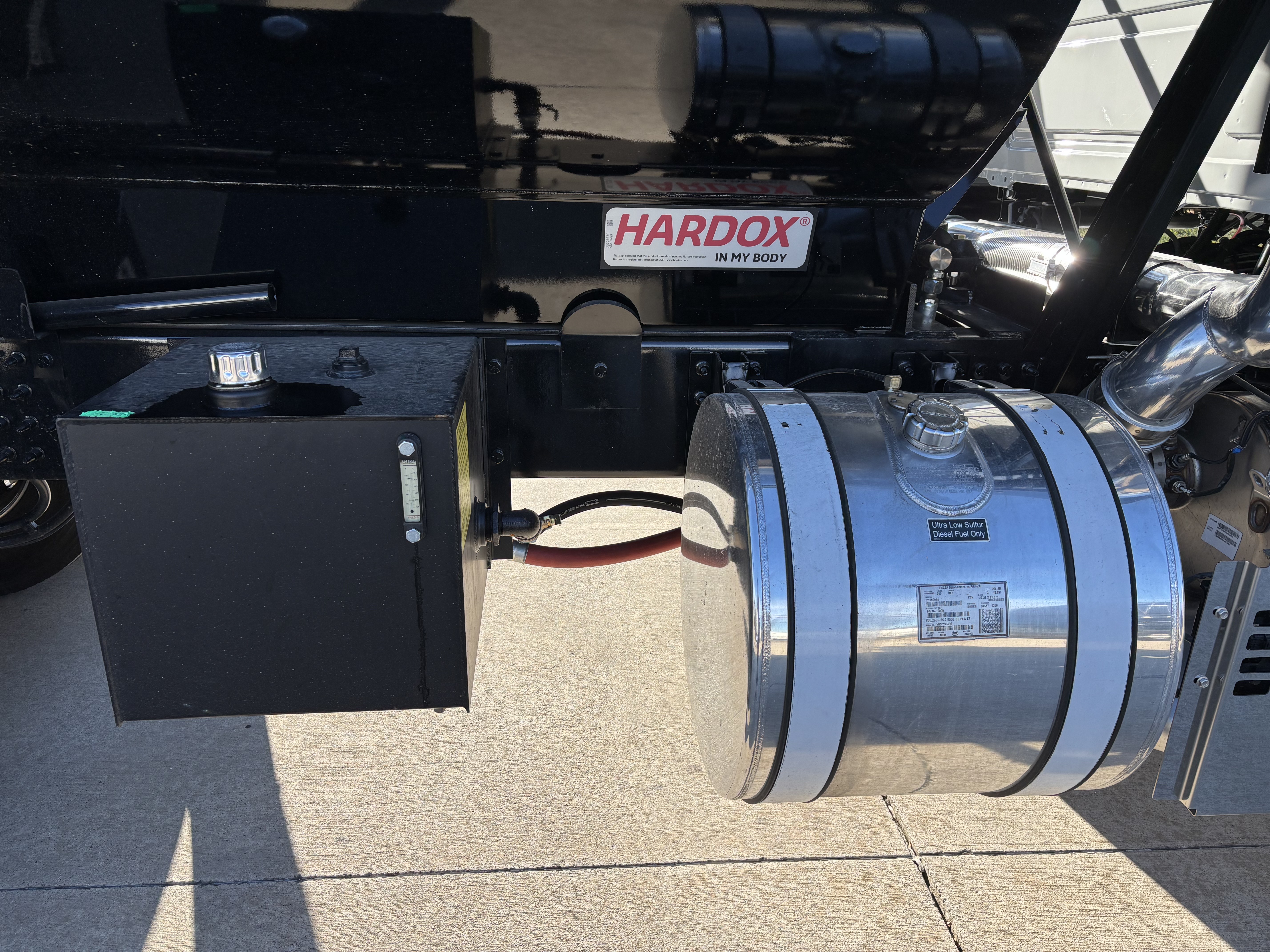 2026 Mack - image 11