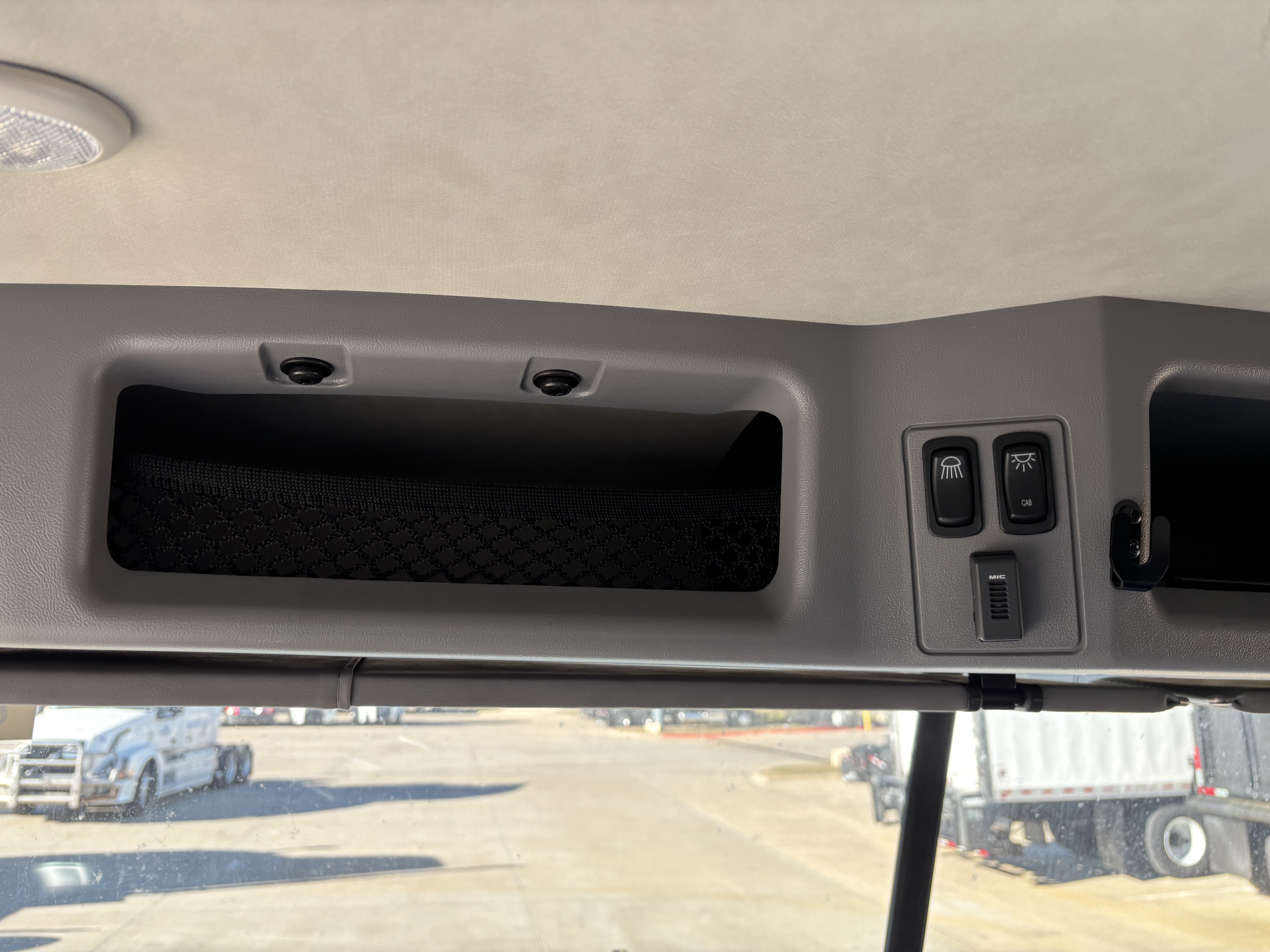 2026 Mack - image 21