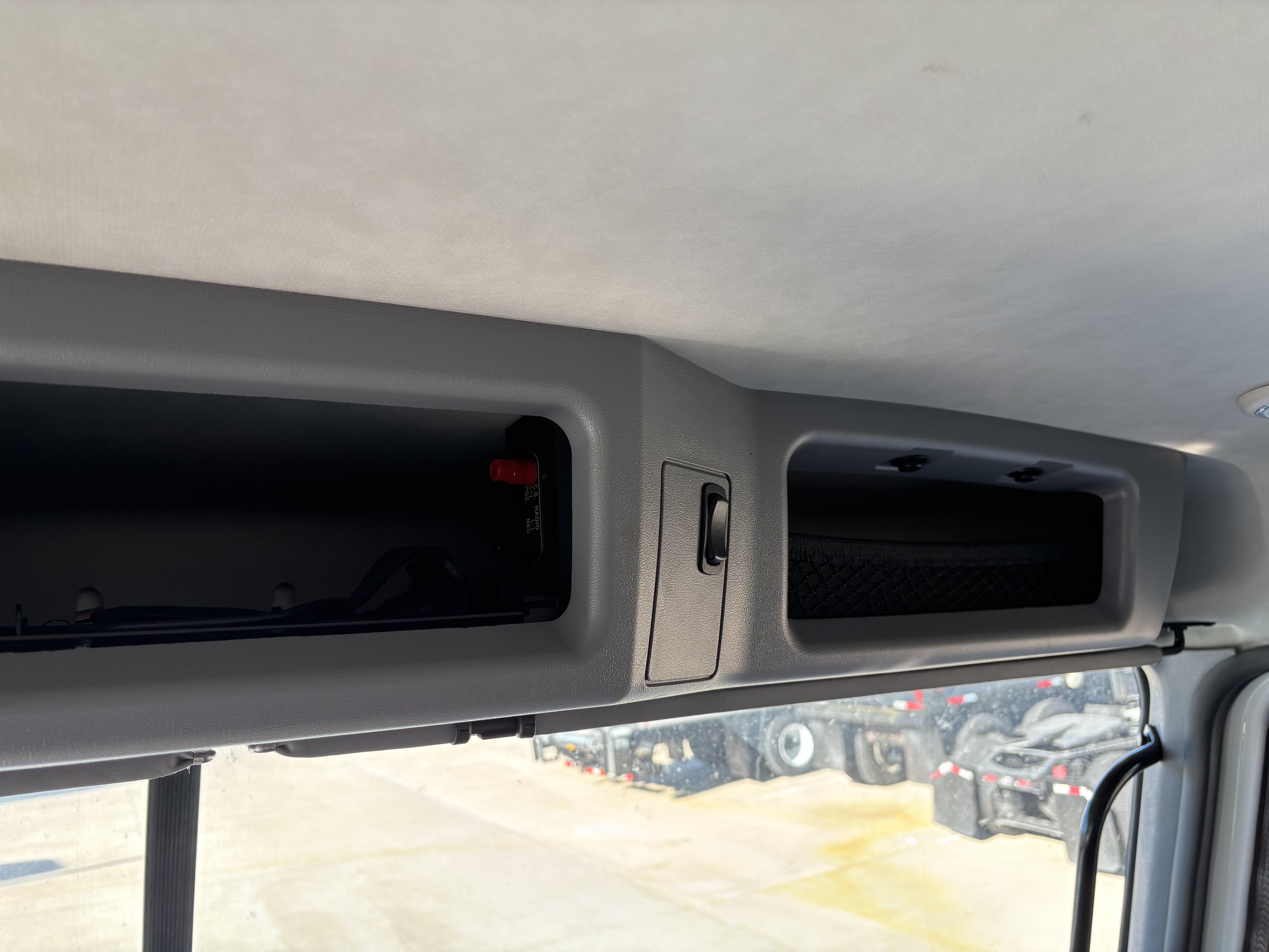 2026 Mack - image 22