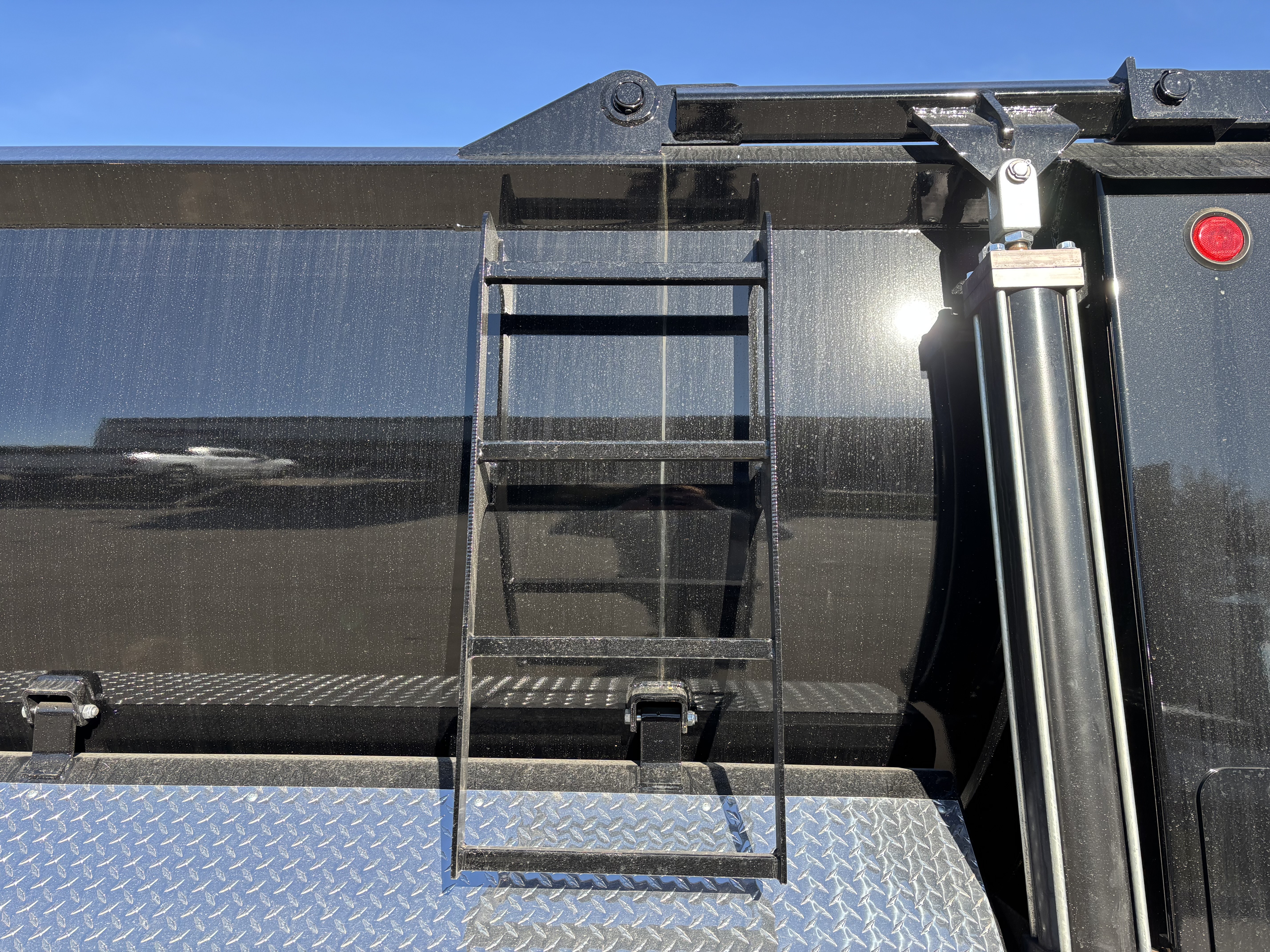 2026 Mack - image 13