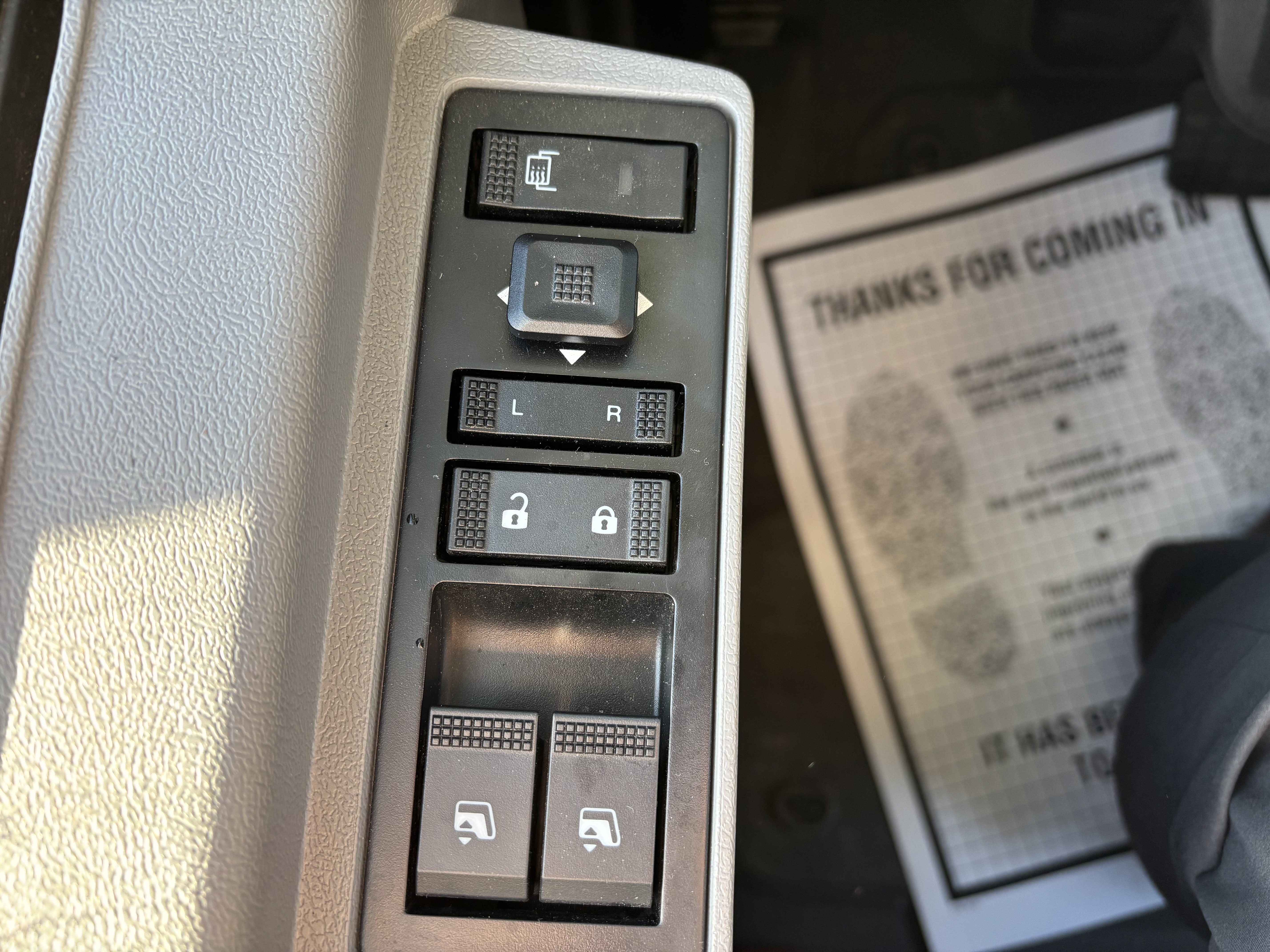 2026 Mack - image 27