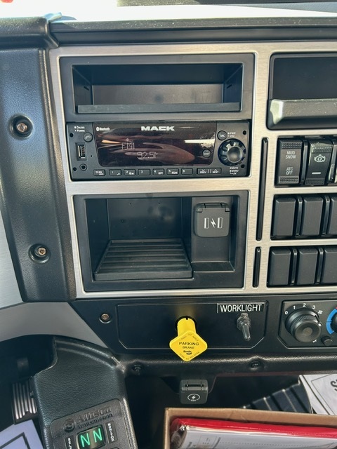 2026 Mack - image 22