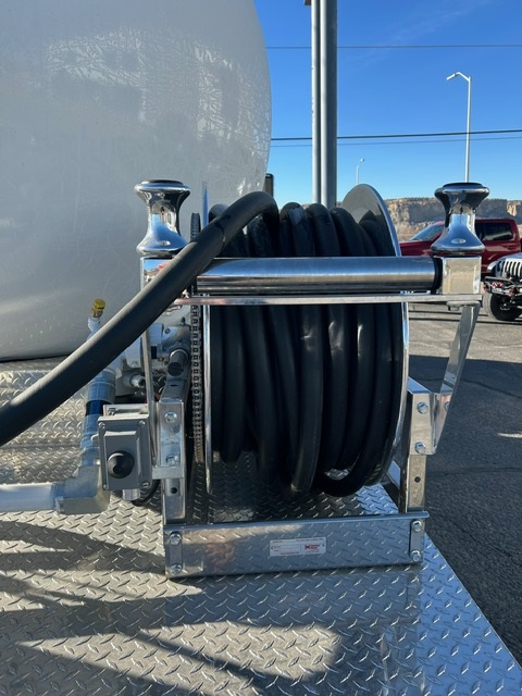 2026 Mack - image 11