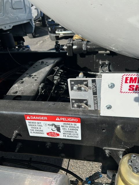 2026 Mack - image 16