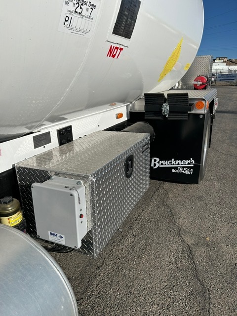 2026 Mack - image 17