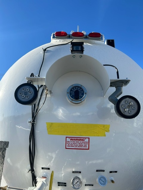 2026 Mack - image 13