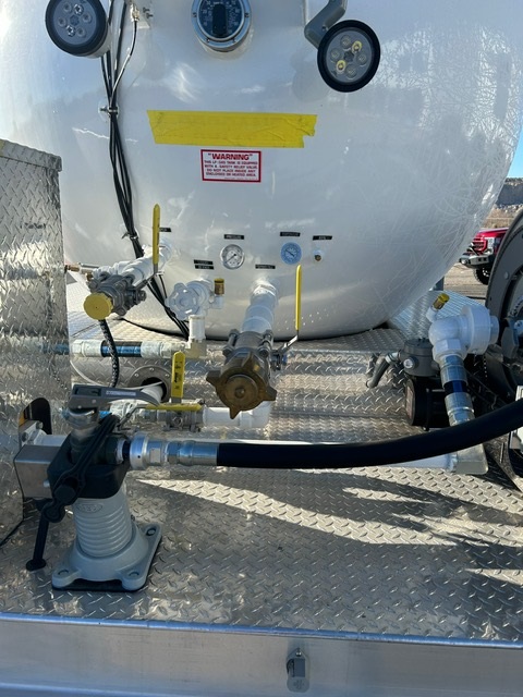 2026 Mack - image 12