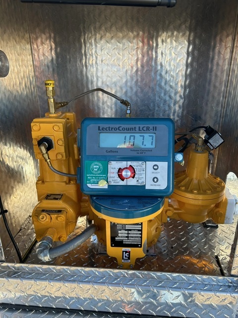 2026 Mack - image 14