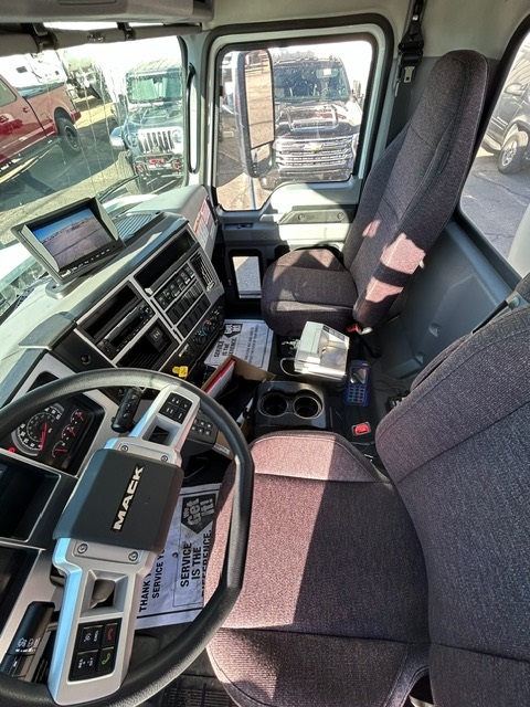 2026 Mack - image 18