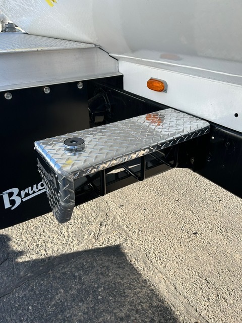 2026 Mack - image 10