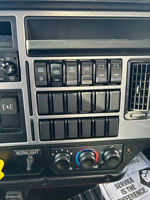 2026 Mack - image 20