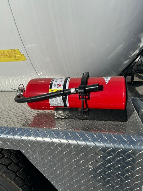 2026 Mack - image 15