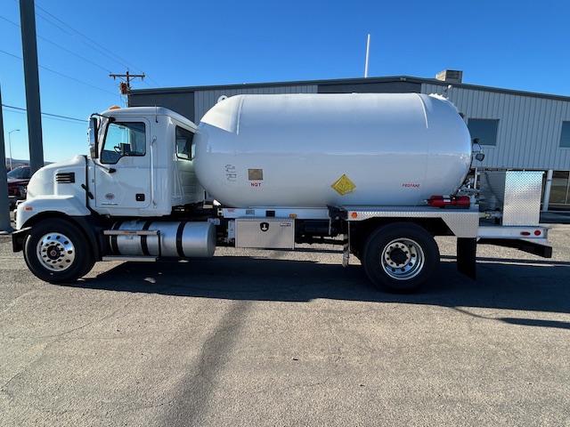 2026 Mack - image 10