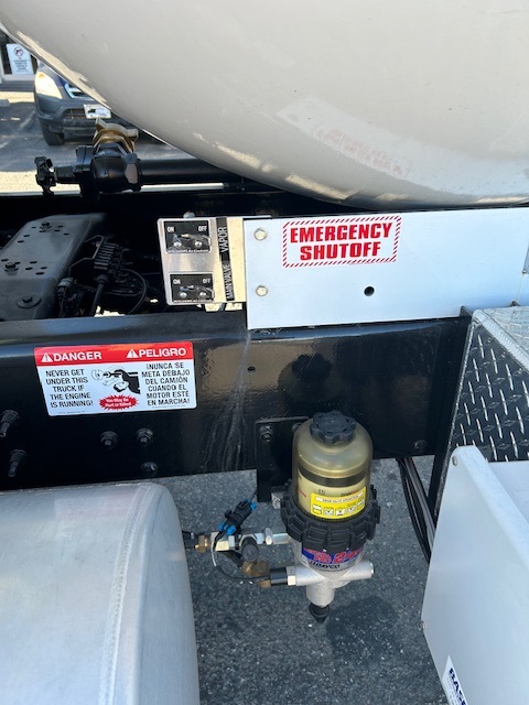 2026 Mack - image 11