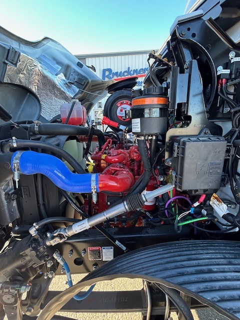 2026 Mack - image 13