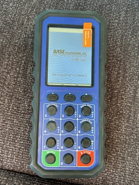 2026 Mack - image 12