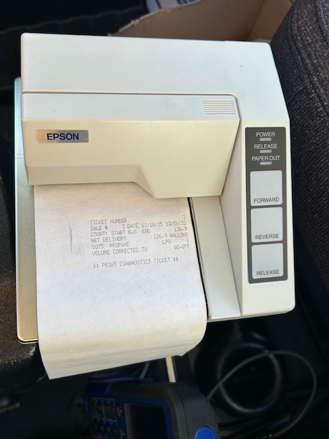 2026 Mack - image 20